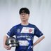 Styx2K (@styx_pubg) Twitter profile photo Styx2K (@styx_pubg) Twitter profile photo