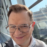 Dawid Zieliński 🇵🇱 🇪🇺 (@dawidzielinsky) 's Twitter Profile Photo Dawid Zieliński 🇵🇱 🇪🇺 (@dawidzielinsky) 's Twitter Profile Photo