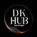 DKHUB1023 (@dkhub1023) Twitter profile photo DKHUB1023 (@dkhub1023) Twitter profile photo