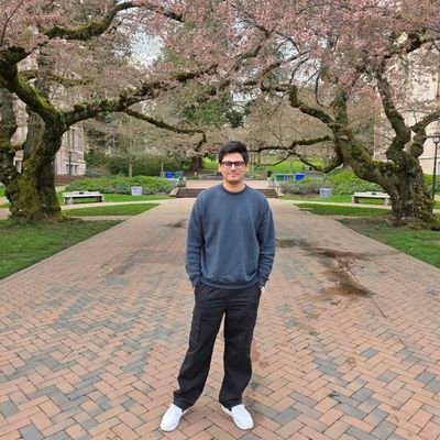 prateektyagi91's profile picture. 