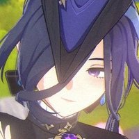 shinshogun (@shinshogun_) 's Twitter Profile Photo shinshogun (@shinshogun_) 's Twitter Profile Photo