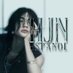 HYUNJIN NATION ESPAÑOL (@hhjnation_esp) Twitter profile photo HYUNJIN NATION ESPAÑOL (@hhjnation_esp) Twitter profile photo