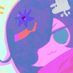 BYyiyi (@yiyi_by) Twitter profile photo BYyiyi (@yiyi_by) Twitter profile photo