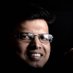 anandadhikari (@anandadhikari) Twitter profile photo