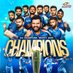cricket updates (@cricupdates2005) Twitter profile photo cricket updates (@cricupdates2005) Twitter profile photo