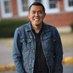 Mario Aguilar (@marioaguilar87) Twitter profile photo Mario Aguilar (@marioaguilar87) Twitter profile photo