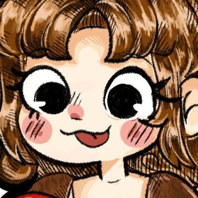 MintyKittyさんのプロフィール画像