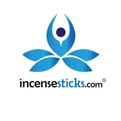 Shop a wide range of handcrafted incense sticks, candles, 100% pure essential oils and more! https://t.co/JPMN47uEaT