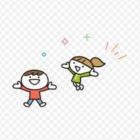 連れ去られた子供を見つけ隊 (@q1agfq) 's Twitter Profile