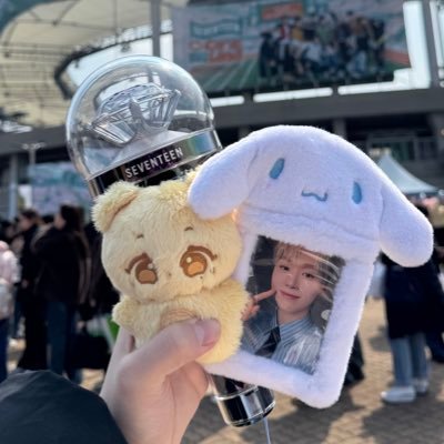 alice_1996406's profile picture. 