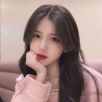 小悦悦 (@xiaoyueyue987) 's Twitter Profile Photo 小悦悦 (@xiaoyueyue987) 's Twitter Profile Photo