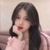 小悦悦 (@xiaoyueyue987) Twitter profile photo 小悦悦 (@xiaoyueyue987) Twitter profile photo