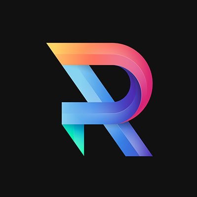 rosettanetstark's profile picture. Bringing existing #Ethereum tools and wallets to #Starknet. Aiming for best UX.