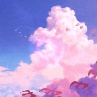 ゆゆ (@yuyu_gss) 's Twitter Profile
