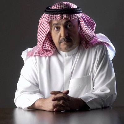 @KHALID_CPP