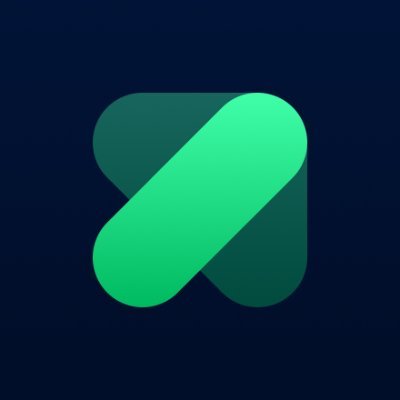 Coinranking.com Profile