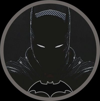 a_alliyus's profile picture. #dhruvvikram