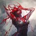 🖤🤍🖤 m 🖤🤍🖤 (@transfemoid) Twitter profile photo 🖤🤍🖤 m 🖤🤍🖤 (@transfemoid) Twitter profile photo