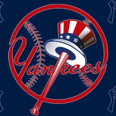 CLimewater's profile picture. I am not a product of my circumstances, I am a product of my decisions.  
🎶 Through many dangers, toils, & snares.....