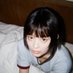 하루 (@nwjnsee) Twitter profile photo 하루 (@nwjnsee) Twitter profile photo