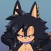 Kurai's World (@thatonesonicoc) Twitter profile photo Kurai's World (@thatonesonicoc) Twitter profile photo