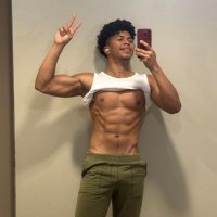 Reymon Peralta (@reymon865) 's Twitter Profile Photo Reymon Peralta (@reymon865) 's Twitter Profile Photo