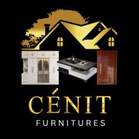 cénit furniture (@cenit_001) 's Twitter Profile