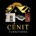 cénit furniture (@cenit_001) Twitter profile photo cénit furniture (@cenit_001) Twitter profile photo