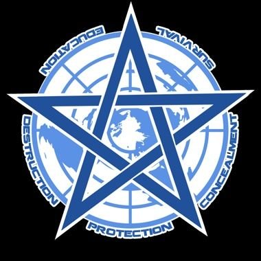 crabGa2Ga2club's profile picture. 