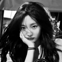 Celine (@atrlines) 's Twitter Profile Photo