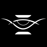 GAEA (@aigaealabs) 's Twitter Profile Photo GAEA (@aigaealabs) 's Twitter Profile Photo