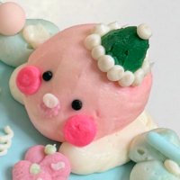 물복딱복🍑🐢 (@hgfjns) 's Twitter Profile