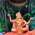 Rajendra Kumar Yadav (@rajendraydv999) Twitter profile photo Rajendra Kumar Yadav (@rajendraydv999) Twitter profile photo