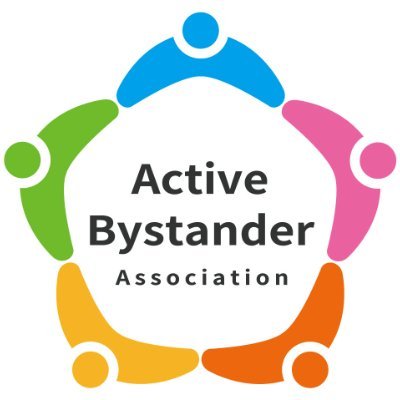 @act_bystander