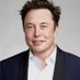 CEO SPACE X (@ceo_spacex6) Twitter profile photo CEO SPACE X (@ceo_spacex6) Twitter profile photo