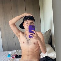π₯·ππππβ πππββππ₯· (@tul0nskinny) 's Twitter Profile