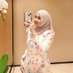 nadhirah (@nadhirahjohari_) Twitter profile photo nadhirah (@nadhirahjohari_) Twitter profile photo