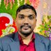 Rajesh Kumar Sah (@rksah7) Twitter profile photo Rajesh Kumar Sah (@rksah7) Twitter profile photo