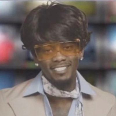 Devon_Bruhh's profile picture. https://t.co/lYIVUMETG3