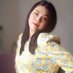 🧏♀️kadsarin saeang 🧏♀️ (@x94075nxng) Twitter profile photo 🧏♀️kadsarin saeang 🧏♀️ (@x94075nxng) Twitter profile photo