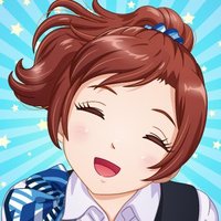 岐阜ダイハツ販売株式会社〈公式〉🚘 (@gifu_daihatsu) 's Twitter Profile
