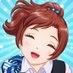 å²éãã€ããè²©å£²æ ªåŒäŒç€Ÿãå
¬åŒãð (@gifu_daihatsu) Twitter profile photo å²éãã€ããè²©å£²æ ªåŒäŒç€Ÿãå
¬åŒãð (@gifu_daihatsu) Twitter profile photo