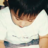 Bils ๊ฃเง | #1st ๐ (@peachsayd) 's Twitter Profile