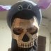 Panther (@itspantherxxx) Twitter profile photo Panther (@itspantherxxx) Twitter profile photo