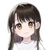 保科李沙 (@hoshinarisa) Twitter profile photo 保科李沙 (@hoshinarisa) Twitter profile photo