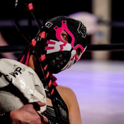 OriloveOriori's profile picture. CWP所属、 #洗練トランセンデンス 、マスクを作ってる人、コスチュームはリメイク多し