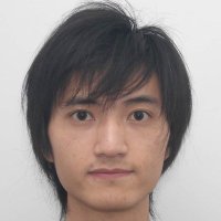 Mingdong Zhang (@mingdong_mdz) 's Twitter Profile