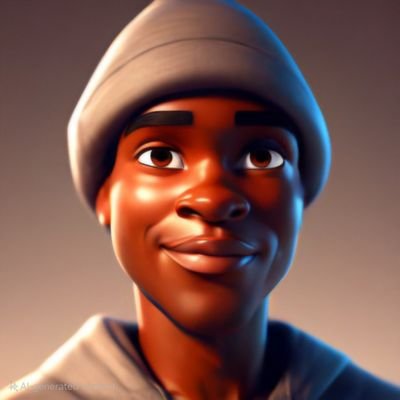 AbiodunJoh12857's profile picture. Platform to discuss flow metrics