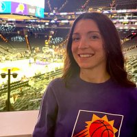 Audrey Jensen (@audreyj101) 's Twitter Profile Photo Audrey Jensen (@audreyj101) 's Twitter Profile Photo