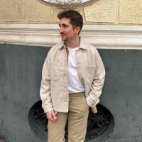Víctor! (@victorr__fdez) 's Twitter Profile